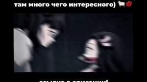 ||щищ||АУ:2|13карт|Пик/Вару;Феликс;Данте||#рекомендации #popular #13карт #пик #вару #gachaclub #fyp