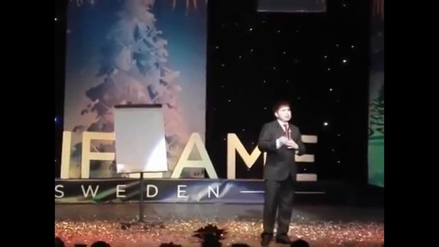 Эдуард Васильев про начало своей карьеры смотреть онлайн