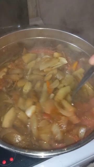 ЗАГОТОВКИ НА ЗИМУ 😋😋😋 #кабачок #закатки #овощисогорода смотреть онлайн