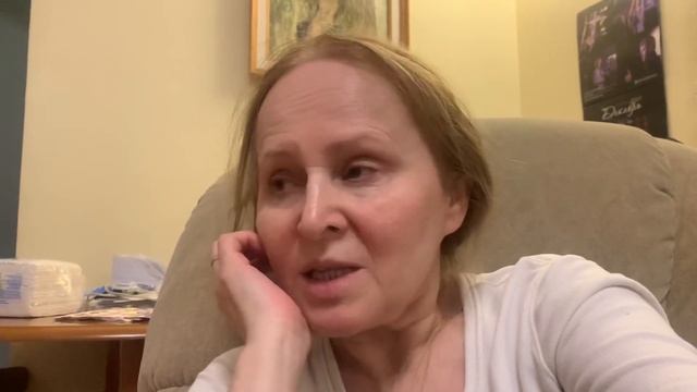 6 февраля 2023 г. смотреть онлайн