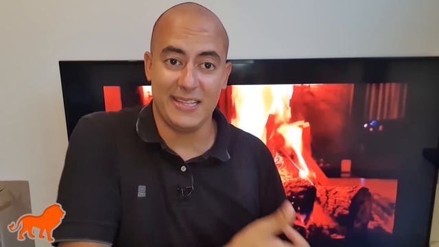 Deja de mirar las publicaciones de tu Ex | Federico Hirigoyen | Recupera a tu Ex смотреть онлайн