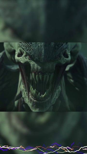 [GMV] Hell смотреть онлайн