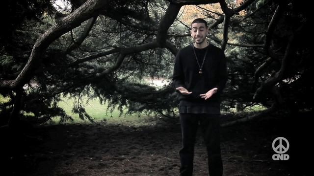 RAPPER PUTS #TridentOnTrial смотреть онлайн