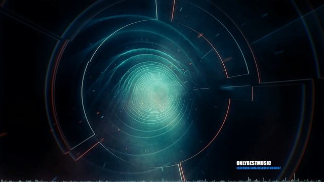 Aruna - Let Go (Seaven & X-Meen & Acid Luke Bootleg) смотреть онлайн