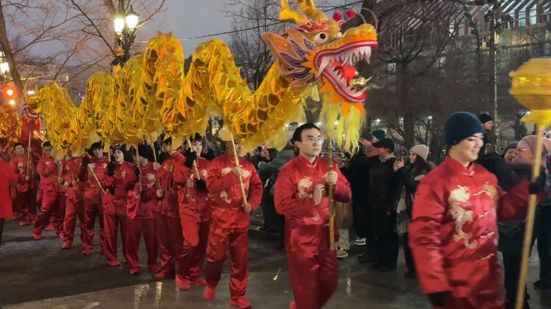 Москва, Randewoo, магазины, немного покупок, Китайский Новый год!🎉🎉🎉