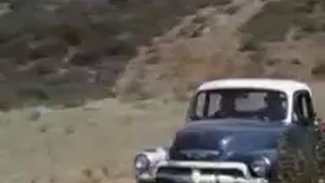 Erotic Film The Hitchhikers (1972) - FULL MOVIE_Thriller Suspence Movie