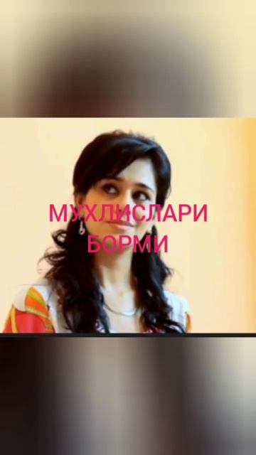 ИЖОДИНГИЗГА,ХАЙОТИНГИЗГА УЛКАН ОМАТЛАР ТИЛАЙМАН🙏🙏🙏🙏🙏❗😘 смотреть онлайн