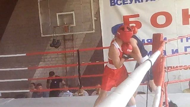 Бокс Мелитополь смотреть онлайн