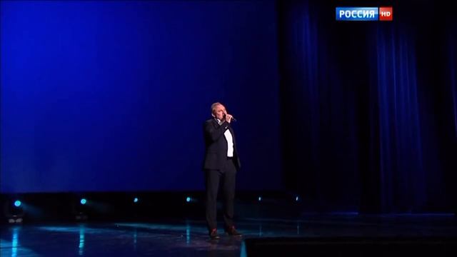 Николай Фоменко. В связи со снежными заносами. смотреть онлайн