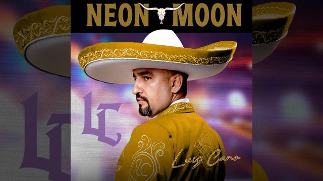 Neon Moon смотреть онлайн