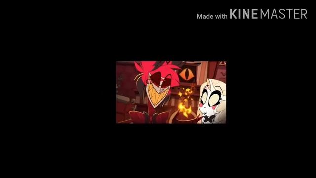 Radio demon/alastor смотреть онлайн