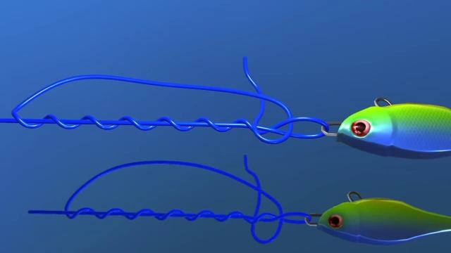 Rapala Fishing Hook knots max fishing смотреть онлайн