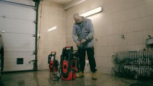 yt1s.com - Мойка высокого давления Как подключить и пользоваться на примере минимоек INTERTOOL_1080p