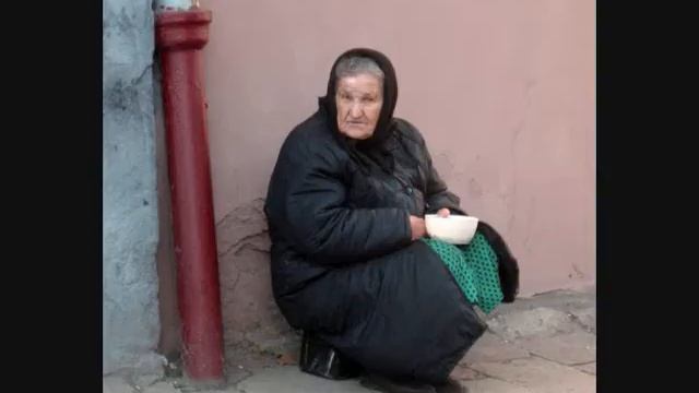 Плоды Перестройки www.hutrap.co.uk смотреть онлайн