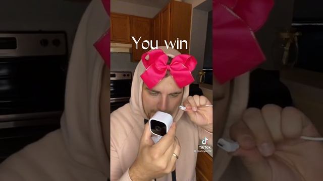 SISTER HIDDEN SECRET смотреть онлайн