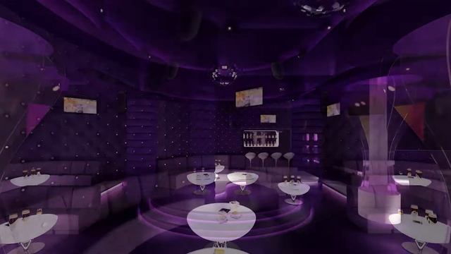 Flamingo karaoke смотреть онлайн