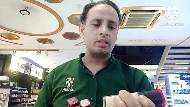 LOREAL INFAILLIBLE 32 HRS WITH VIT C FOUNDATION.HOW MANY COLORS,prices?WITH TOTORIAL. смотреть онлайн