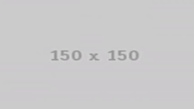 10 Innovative Hotel Room Designs смотреть онлайн