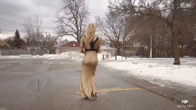Shemale Canada Lola Swift смотреть онлайн
