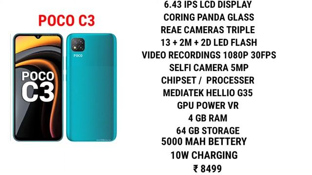 Top Best Smartphones Under 8000 In India November 2021 |4G🔥 4 Gb 64 Gb🔥 6000 Mah🔥| Best Phones ₹800 смотреть онлайн