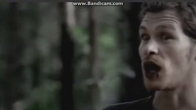 Клаус смотреть онлайн