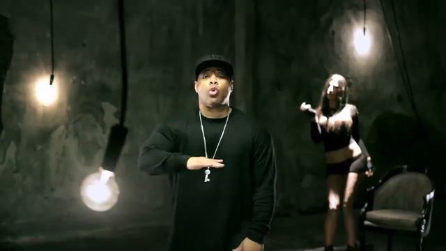 E-A-Ski Ft. Ice Cube - Please (Official Video 2011)