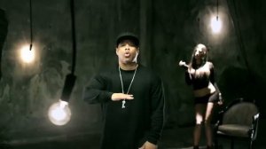 E-A-Ski ft. Ice Cube - Please (Official Video 2011)