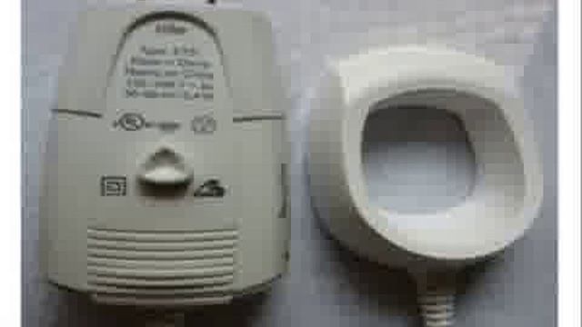 oral-b professional care smartseries 5000 смотреть онлайн