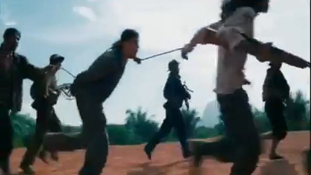 Фантом - Чиж смотреть онлайн