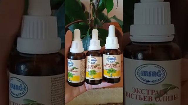 Ерсаг ОЛИВКИ смотреть онлайн