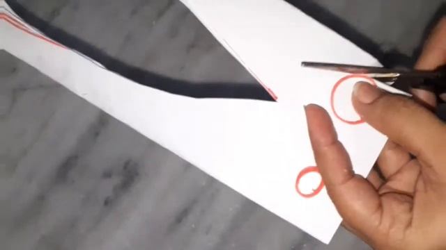 cute bunny's// how to prepare paper bunny's//papercrafts//as world смотреть онлайн