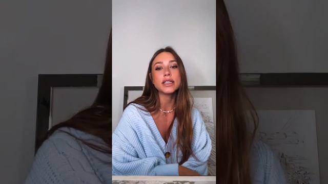 Откровенный прямой эфир: вторые роды смотреть онлайн