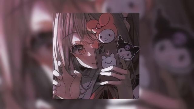 Христина Соловiй – Тримай //speed up\\ смотреть онлайн