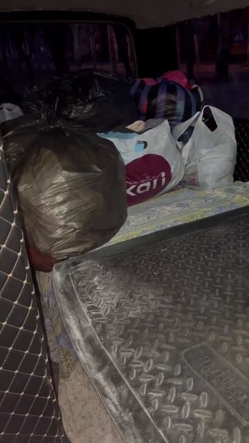 НУЖНЫ ЛЕКАРСТВА ДЛЯ БЕЖЕНЦЕВ смотреть онлайн