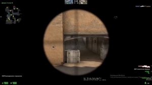 Мой друг когда купил | Soundpad | за 133 рубля в Steam.