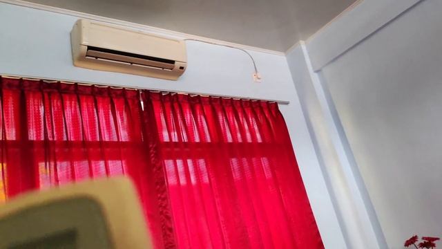 Gree eskimo/Akira mini split air conditioner KF-26 GW/A13 смотреть онлайн