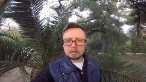 CORE ALL КОРАЛЛОВАЯ ВОДА Как пить правильно Продукт компании Аврора
