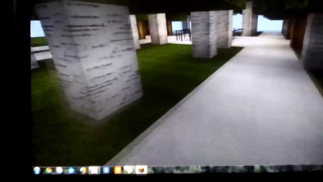 ссср в майнкрафт 3 серія смотреть онлайн