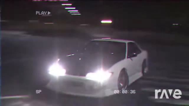 PHONK-ZXC-COIL COIL COIL REMIX