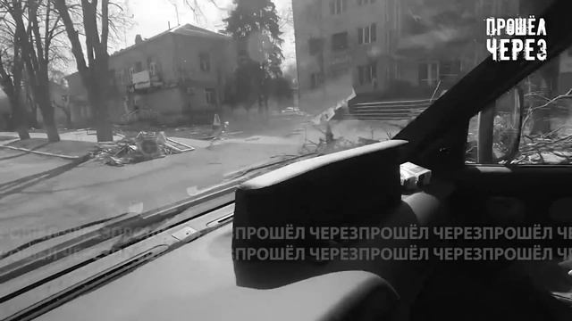 ВОЛНОВАХА , ЧТО ИЗМЕНИЛОСЬ ЗА ЭТО ВРЕМЯ ? смотреть онлайн