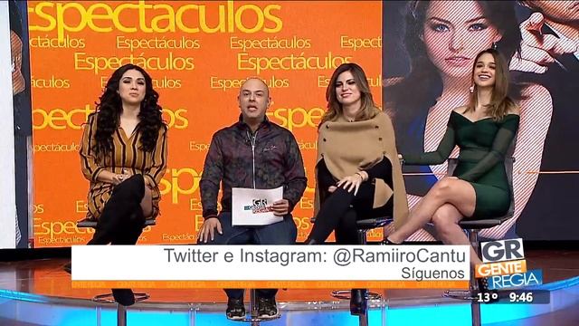 Las chicas gregia ana sexy lore liz katya 20/11/2018 смотреть онлайн