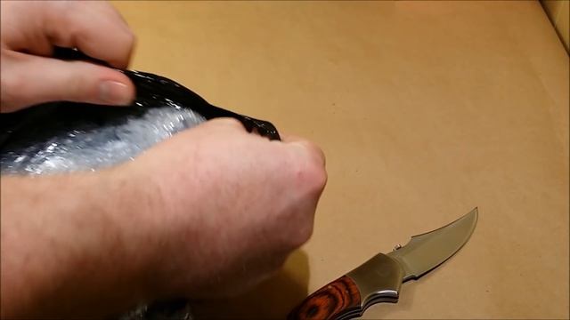 Oldsmokeys Mail Call #2 смотреть онлайн