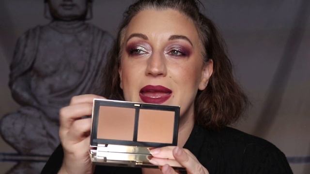 Tops, Blops et Flops Makeup ET le Classement palette Octobre 2021 смотреть онлайн