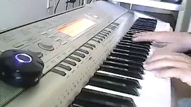 Music by Boris Yevteyev. смотреть онлайн