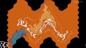 Something Walt Disney google effects sponsored by klasky csupo 2001 effects