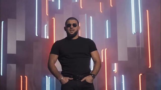 Ислам Итляшев - Кобра | премьера клипа 2022…