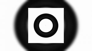 Меховая 8/1 - Тойға Шашу | AZNUR Remix