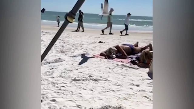 Испуги людей😂 _ Смешные фейлы смотреть онлайн