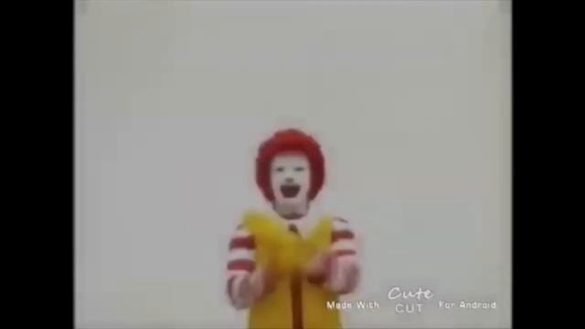 Preview 2RMC Effects (Sponsored by Preview 2 Match Render Pack Collection) смотреть онлайн