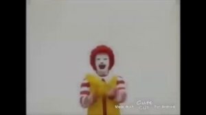 Preview 2RMC Effects (Sponsored by Preview 2 Match Render Pack Collection)